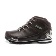 Chaussure Timberland Euro Sprint Pour Homme Pas Cher 2013